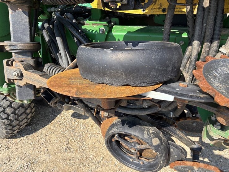 john-deere-1990-image-47