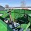 john-deere-9500-image-30