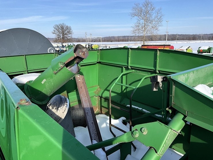 john-deere-9500-image-30