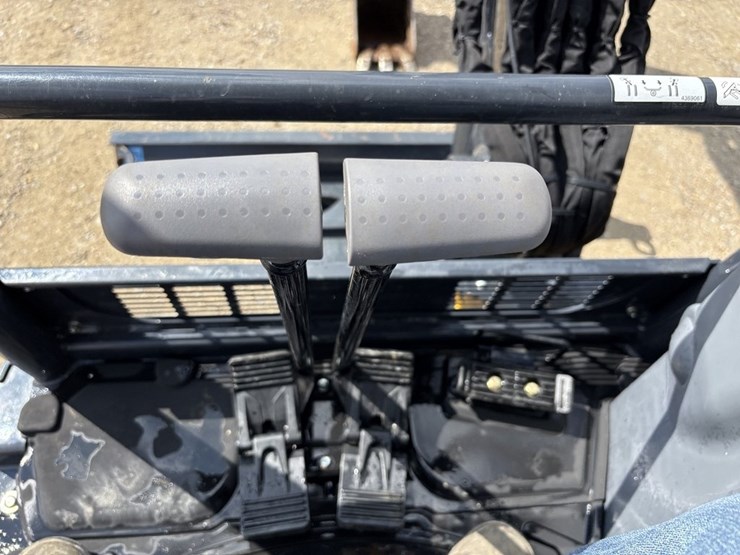 2024-john-deere-35p-mini-excavator-image-39