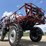 case-ih-3230-image-3