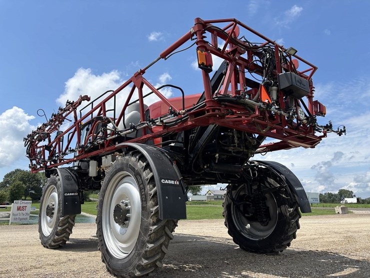 case-ih-3230-image-3