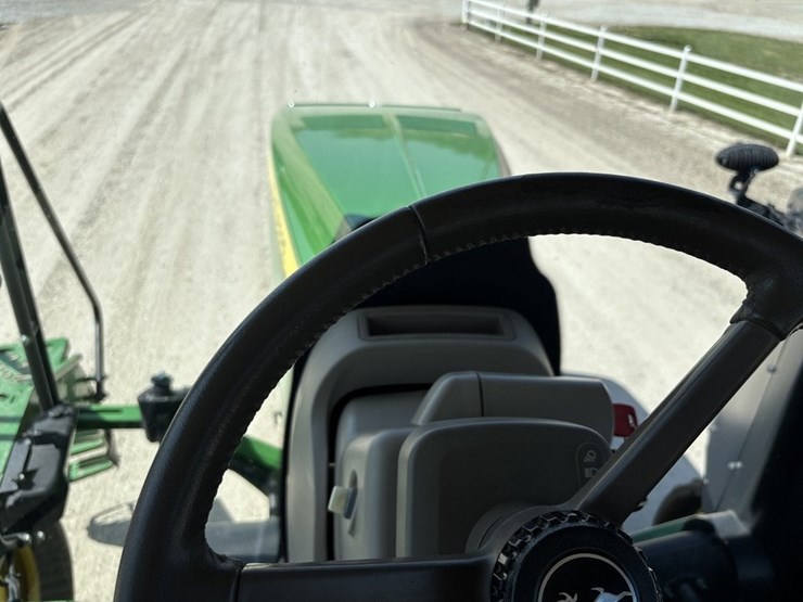 john-deere-8370rt-image-55