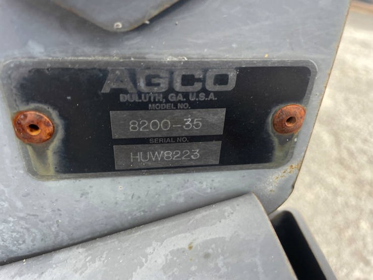 gleaner-8200-image-19