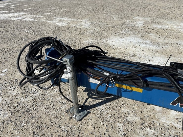 john-deere-x9-1000-image-57