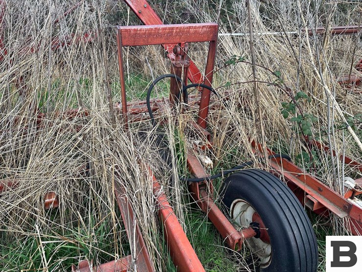 international-45-image-21