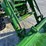 john-deere-4066r-image-10