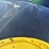 john-deere-8295r-image-44