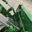 john-deere-6140m-image-12