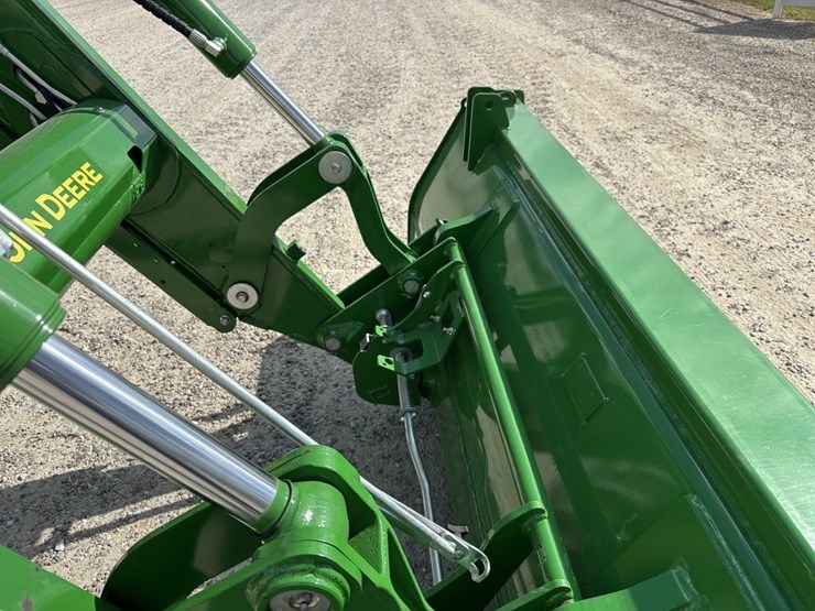 john-deere-6140m-image-12