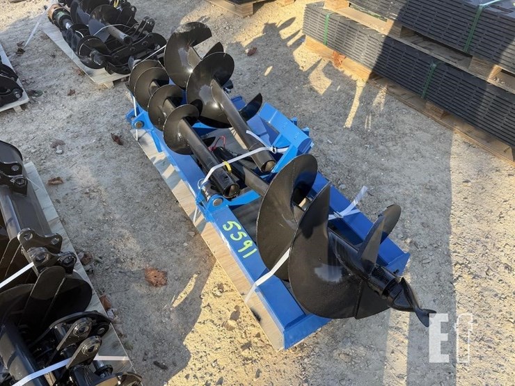 skid-steer-auger-image-2