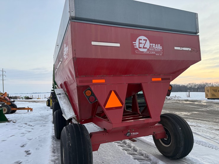 ez-trail-500-image-2