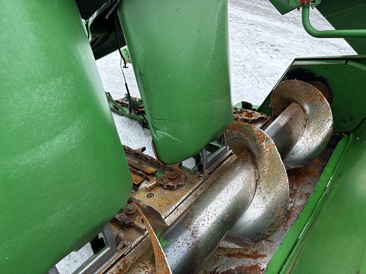 john-deere-893-image-57