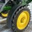 john-deere-r4038-image-59