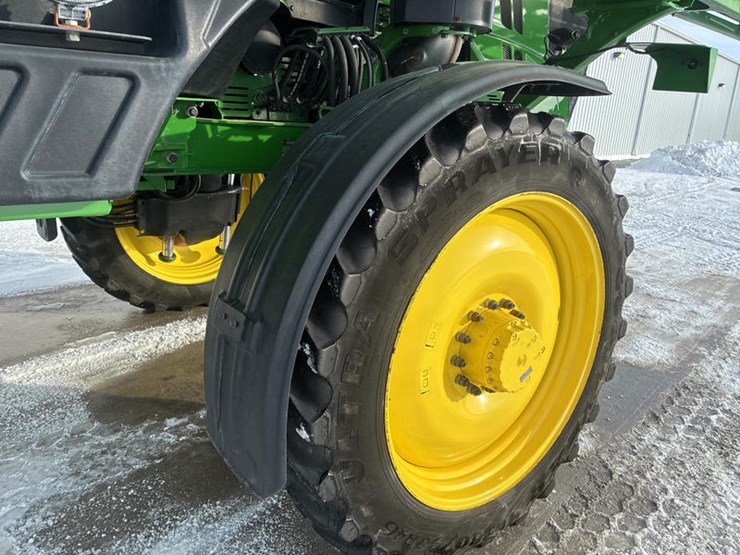 john-deere-r4038-image-59