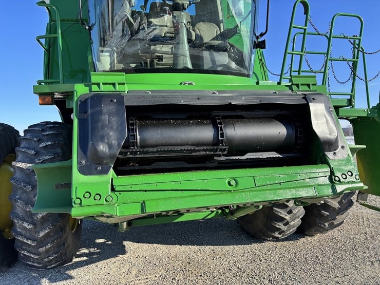 john-deere-s670-image-9