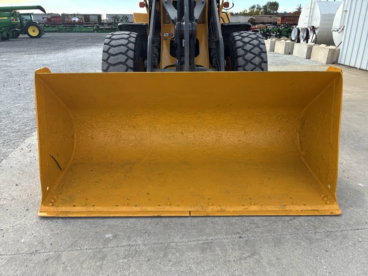 john-deere-2018-image-13