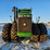 john-deere-9120-image-13