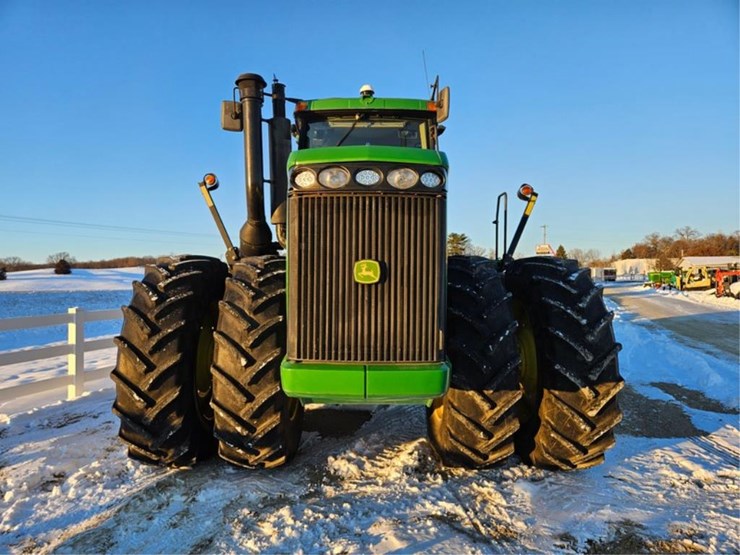 john-deere-9120-image-13