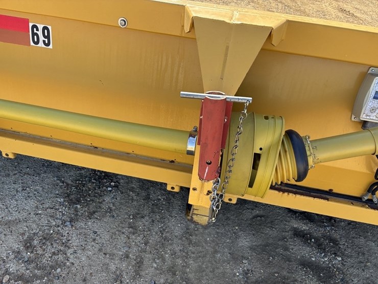 lexion-c512-30-image-27