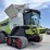 claas-lexion-8600tt-image-9