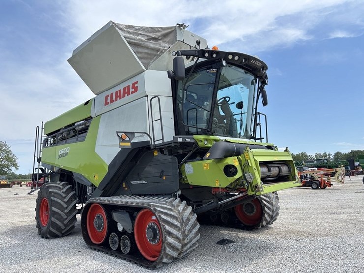 claas-lexion-8600tt-image-9