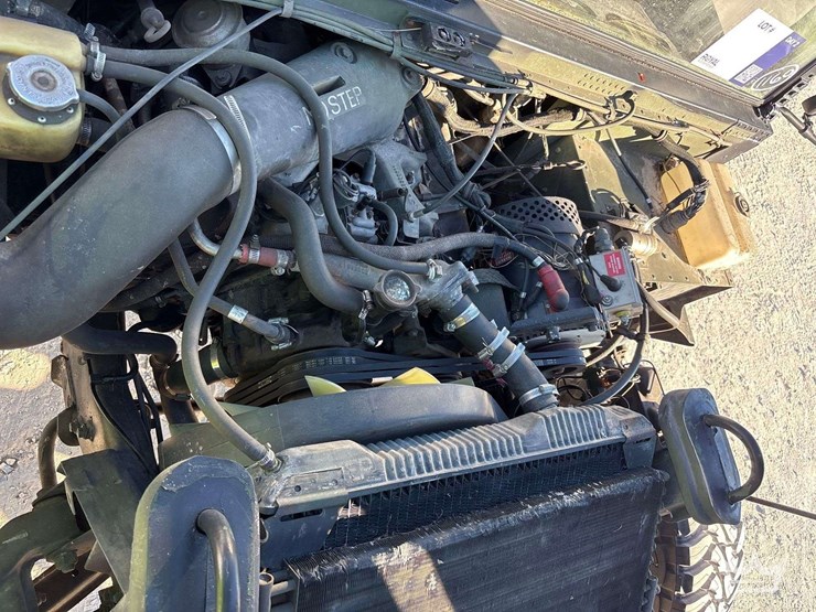 1992-am-general-m998-image-9