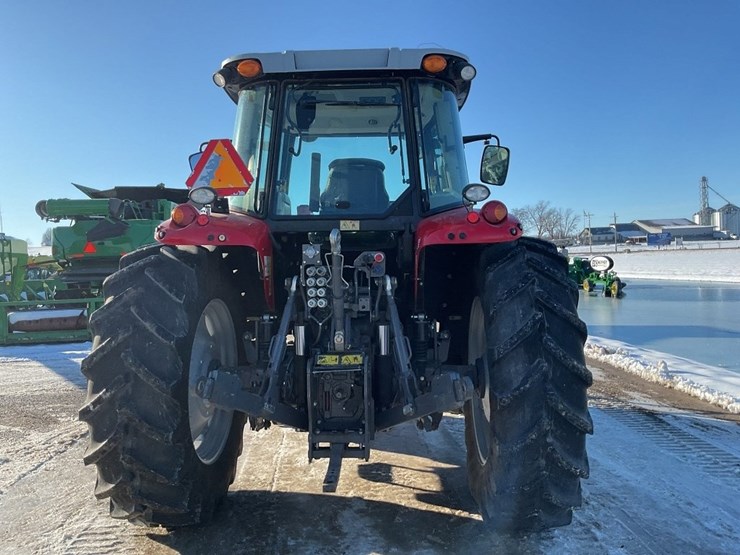 massey-ferguson-5613-image-4