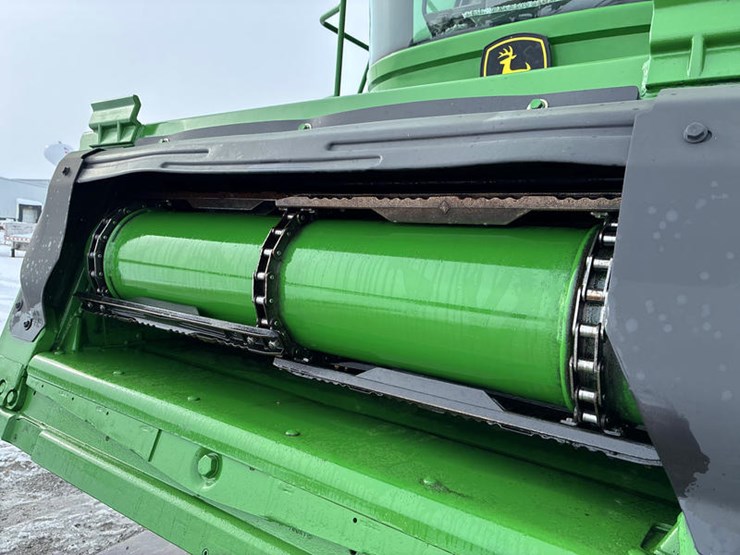 john-deere-9670-sts-image-22