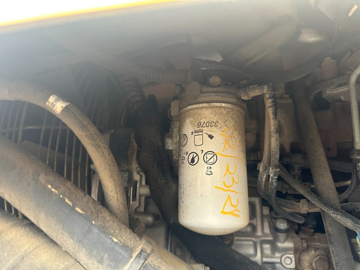 spra-coupe-4660-image-17