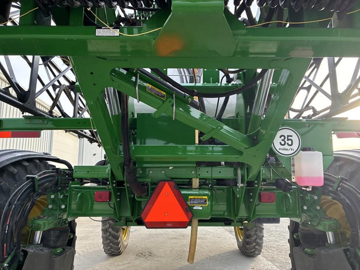 john-deere-4940-image-32