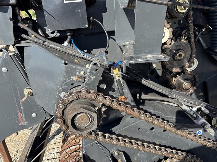 kuhn-vb2290-image-33