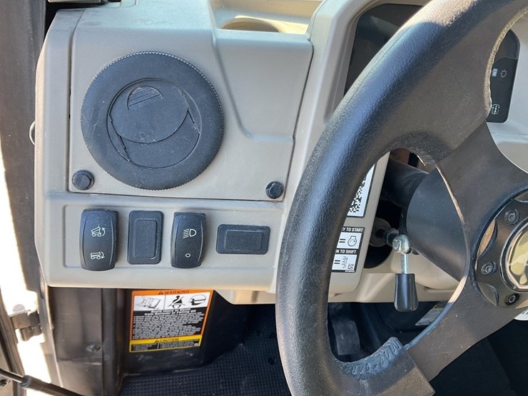 john-deere-gator-image-20