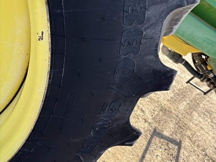 schaben-sf8500-image-17