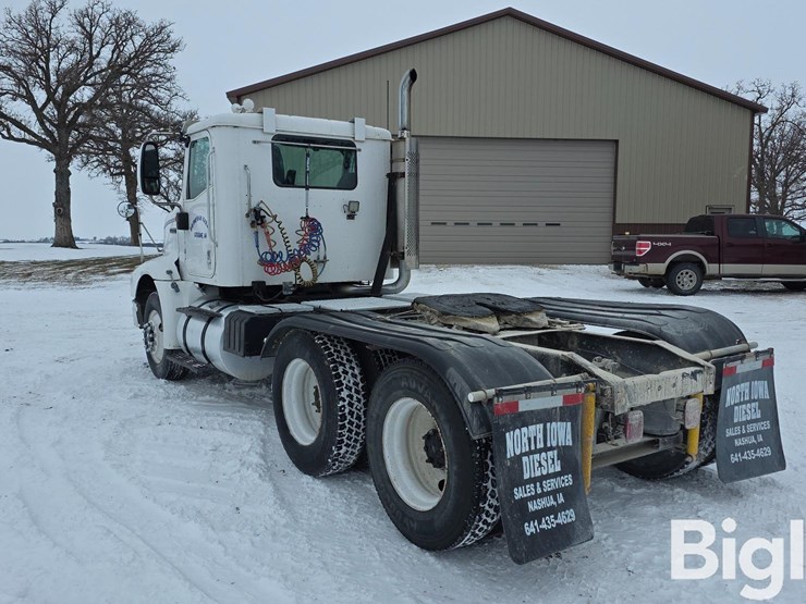 2000-international-2000-image-7