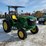 john-deere-5055e-image-7
