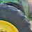 john-deere-8r-310-image-14