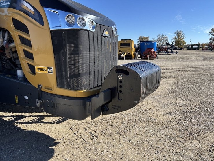 challenger-765e-track-tractor-image-8