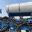 kinze-4900-image-43
