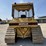 caterpillar-d5m-image-4