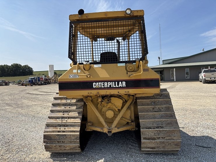 caterpillar-d5m-image-4