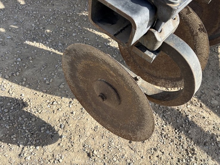 case-ih-8230-image-29