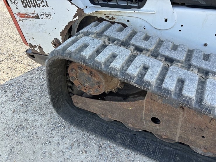 bobcat-t750-image-14