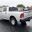 2018-dodge-ram-1500-image-4