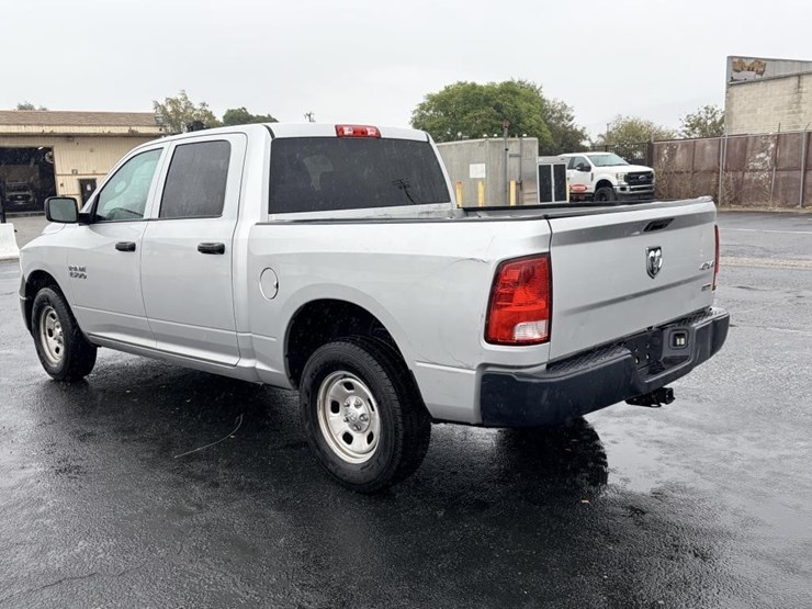 2018-dodge-ram-1500-image-4