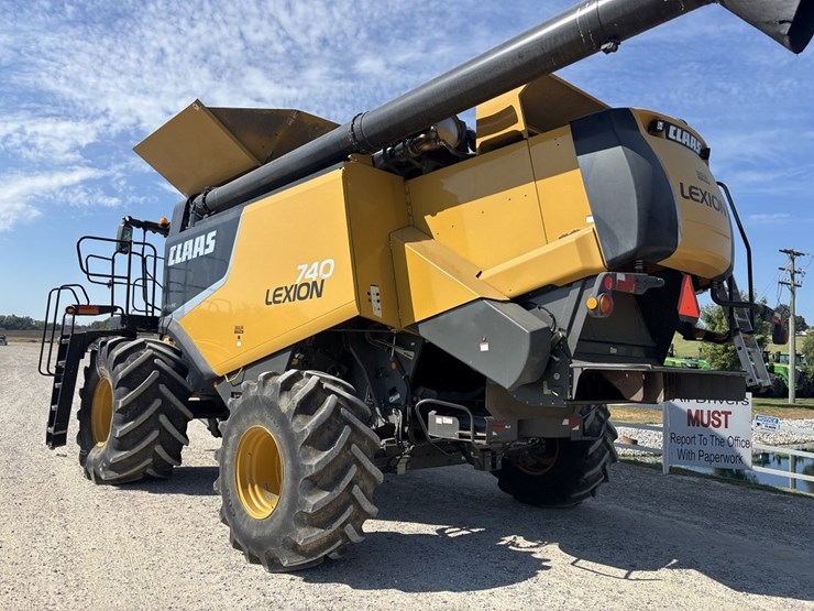 2016-mac-don-fd75s-image-53