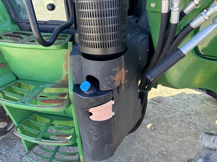 john-deere-6125m-image-17