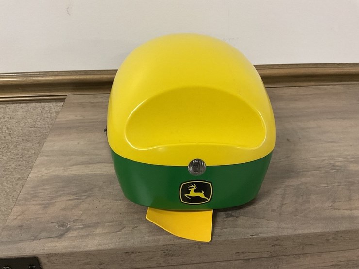 john-deere-6000-image-9