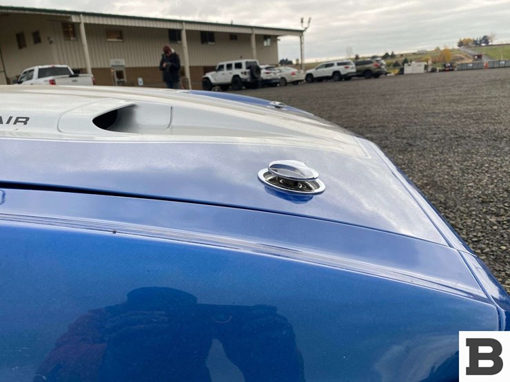 1972-ford-mustang-mach-1-hardtop-2-door-classic-car-image-24