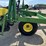 john-deere-1785-image-7